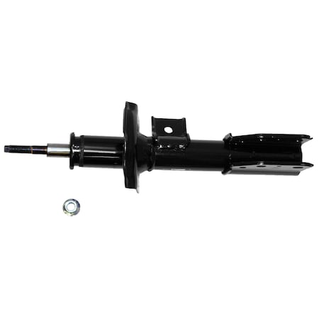 Monroe Reflex Strut Suspension Stru, 72210 72210